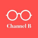 پادكست چنلبی ChannelB