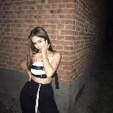 Капля Грязи