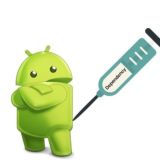 Mobile DI. Dagger 2 | Koin | Kodein | kotlin-inject