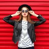 Мода | Одежда | Стиль