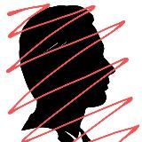 НЕТ адвокату Егорову