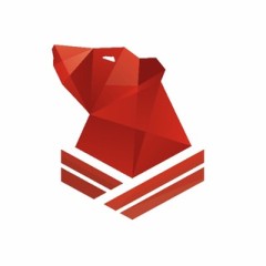 Хор Русской Армии