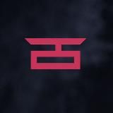 Eqwillus Corp.