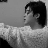 НОВЫЙ КАНАЛ.