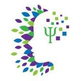 Экстремальная и Кризисная Психология. (Записки Лектора)