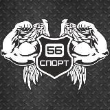 Крипто Компас 🧭