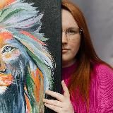 Без ШАБЛОНА