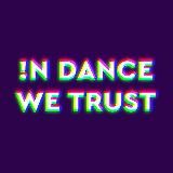 !N DANCE WE TRUST | Вечеринки МСК, тусовки Москвы, ночные клубы Столицы