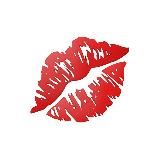 Сплетница КГУ