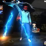 Бесплатные АКАУНТЫ ФФ