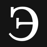 Хороший, плохой, злой ИИ