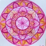 MANDALAS der NEUEN ZEIT