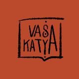 • vasakatya •