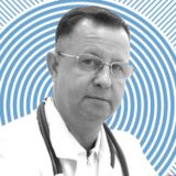 Доктор Витенко