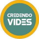 Credendo vides
