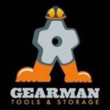 Gear Capital Community English Group