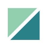 Новости РБК