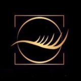 LASH PROFI | МАТЕРИАЛЫ ДЛЯ LASH&BROW МАСТЕРОВ