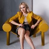 Ксения Орлова | Коммерческая недвижимость