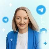 Туристы из Телеграм | Канал для турбизнеса