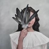 Книги, которые остались