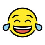 Ꭺнᴇᴋдᴏᴛы