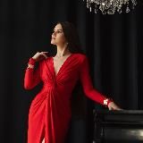 Нутрициолог Юлия Заровнятных🌿devchulya.tv