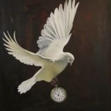 Саморазвитие и дисциплина