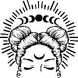 "ПУТЬ ЭЗОТЕРИКА" НУМЕРОЛОГИЯ • ТАРО • МИНЕРАЛЫ • МАГИЯ