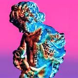 музыки осталось мало