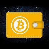 White Wallet | МАНУАЛЫ И СХЕМЫ ПО КРИПТЕ