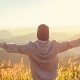 Тюнинг Сознания