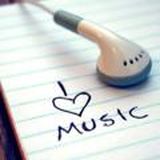 🎵🎵Толко_Рускоя_мусик 🎵🎵