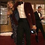 _𝙳𝚞𝚜𝚑𝚊_