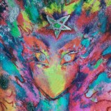 ZAZERKAL'E ¦ CHANNEL