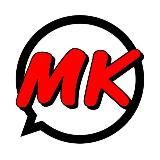 Магазин Комиксов в Южно-Сахалинске