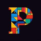 Рестомания | СПБ