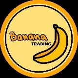 BananaTrading🍌