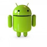 НЕЙРОВИДЕО