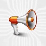 Чат «Вышний Волочёк»