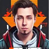 Gorezones / Lineage 2