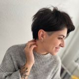 Чат Женского клуба КК