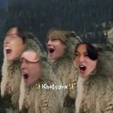 CFDK: Финнский Шабаш