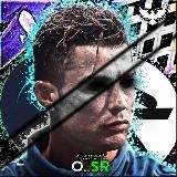 المصمم مرتضى 👆💨😮