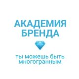 Брéндим и контéнтим