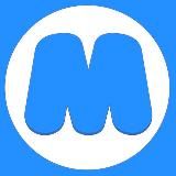 Мультфильмы и Мультики