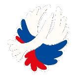 Архангельский экологический оператор