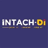 INTACH-DI