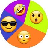 Мастер экономии