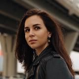 Дарья Комарова пишет…✍🏻